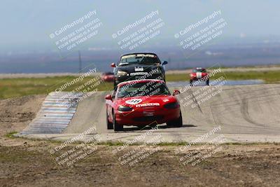 media/Mar-26-2023-CalClub SCCA (Sun) [[363f9aeb64]]/Group 5/Race/